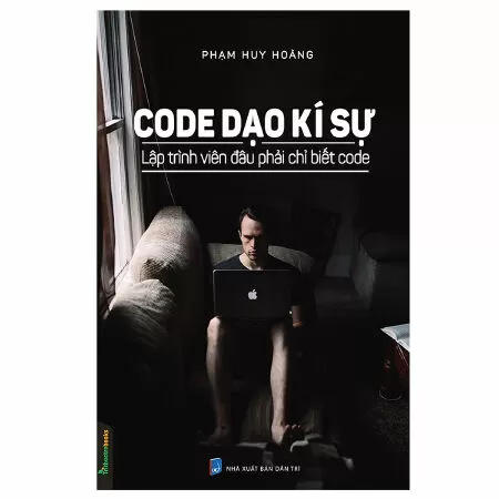Code dạo kí sự