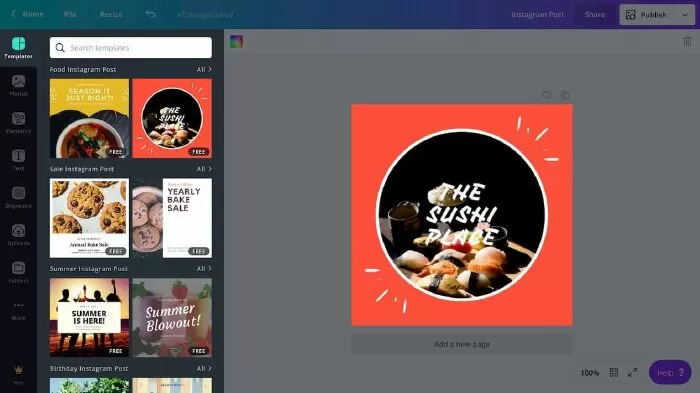 Canva