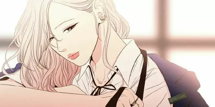 Ngày Chị Ấy Trở Lại