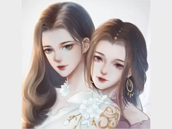 Phượng Hoàng Báo Thù