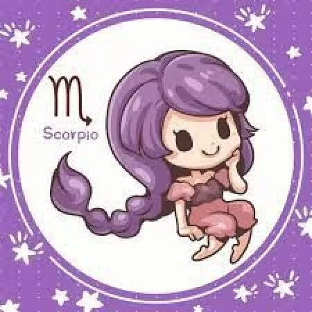 Bọ Cạp