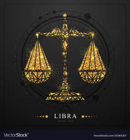 Thiên Bình