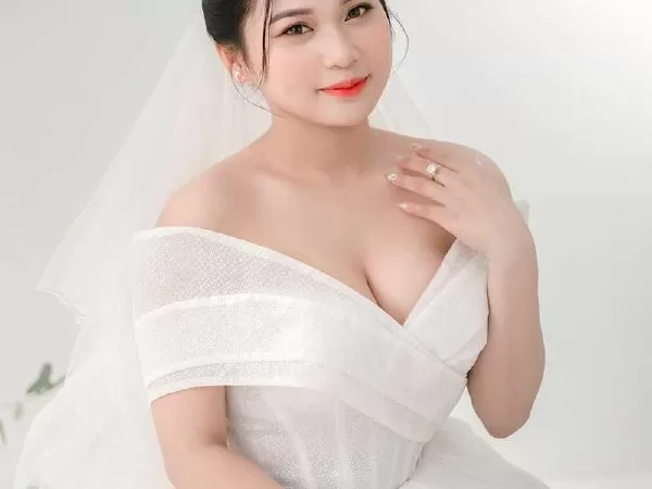 Xuân Thỏ Studio