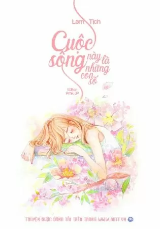 Cuộc Sống Này Là Những Con Số