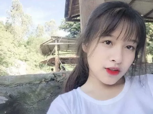 Yêu người con gái Quảng Trị - Nguyễn Văn Thịnh