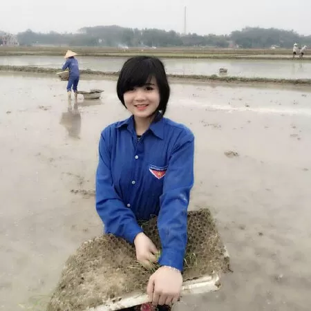 Lời mẹ dặn con gái Quảng Trị (Sưu tầm)