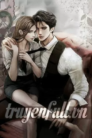 Xuyên Sách: Sau Khi Ngọt Văn Kết Thúc