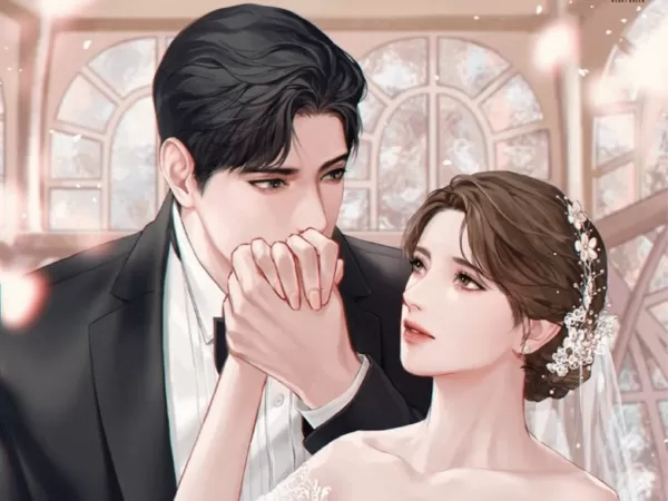 Đỉnh Lưu Vợ Chồng Hôm Nay Ân Ái Sao