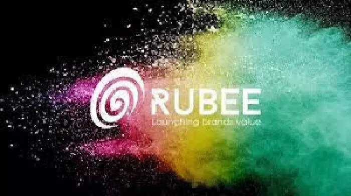 Rubee Việt Nam