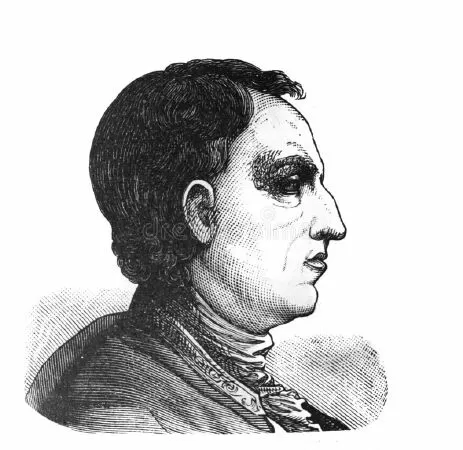 Denis Diderot (5/10/1713 - 31/7/1784)