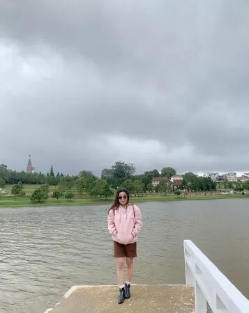 Hồ Xuân Hương