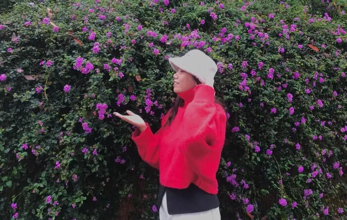 Đà Lạt Fresh Garden