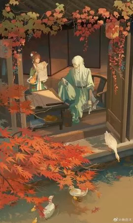 Đế quân sư tôn