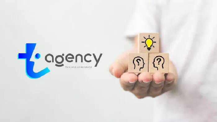 T&T Agency