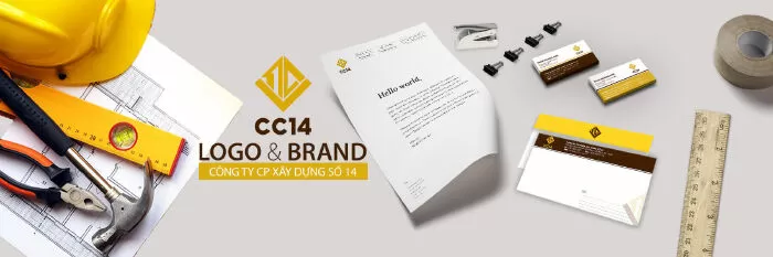 Vislogo – Công ty thiết kế logo tại TPHCM