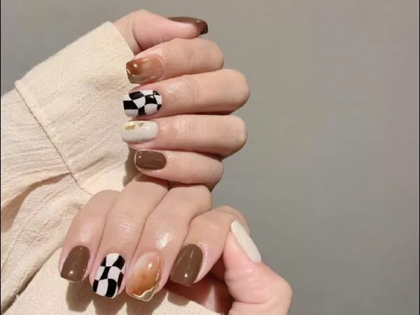 Meiroom Đà Lạt - Nail.Brows