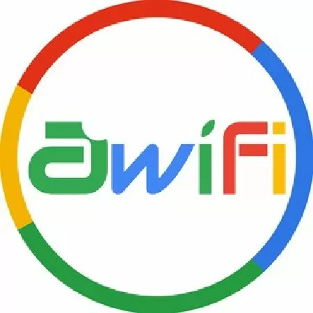 ỐP LƯNG IPHONE -SIÊU THỊ AWiFi