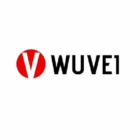 WUVEI.vn