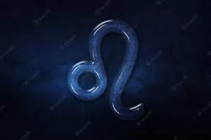 Sư Tử