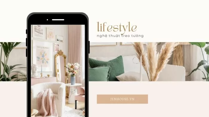 Top 10 địa chỉ bán tranh canvas treo tường đẹp nhất tại Hà Nội