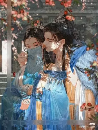 Thế Gia Danh Môn