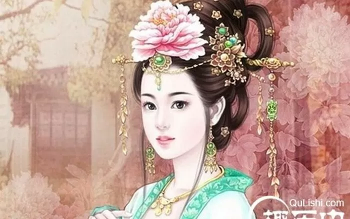 Độc Sủng Thánh Tâm