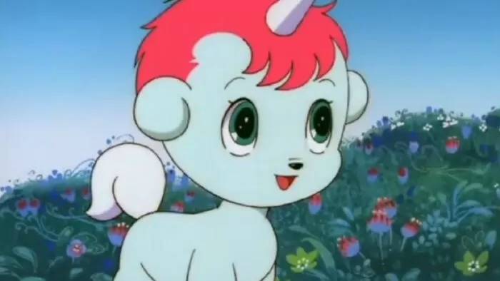 Unico