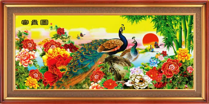 Cửa hàng Hà Sơn