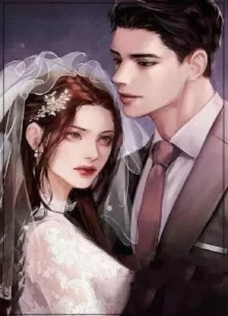 Xuyên Sách: Nữ Phụ Trong Sách Ngọt Sủng Hôm Nay Vẫn Ác Độc Như Cũ