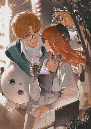 Chiếc còi trắng