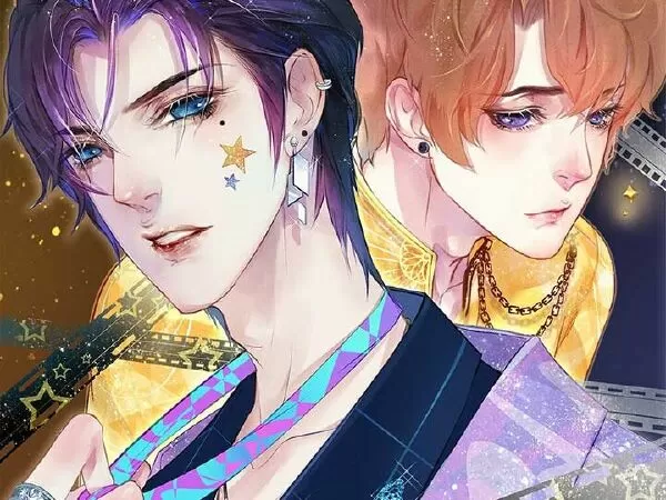 Chung cư các ảnh đế