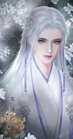 Thần y đáng yêu của lãnh huyết nữ vương