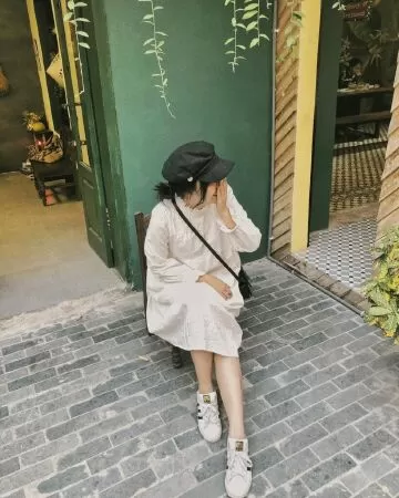 Rừng Coffee And More