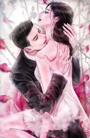 Yêu Đương Vụng Trộm