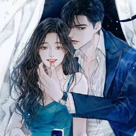 Nuốt xuống ngụm nước trắng đục này