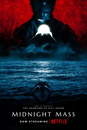 Midnight Mass (2021)