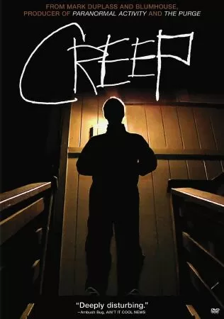 Creep (2014)