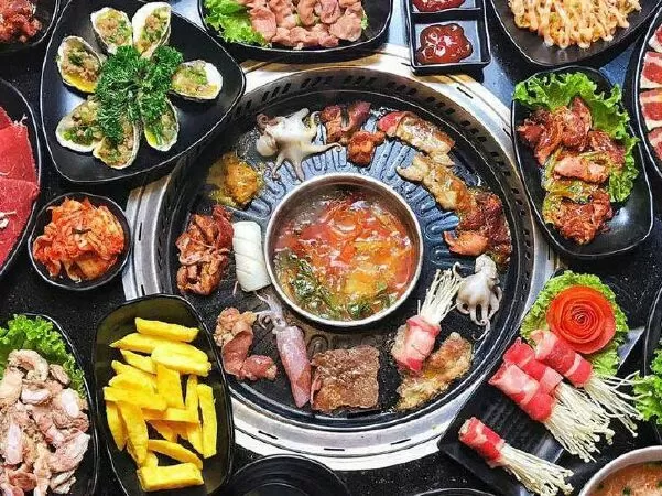Xả Hận