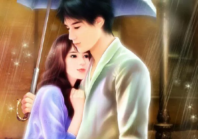 Kẻ Thay Thế (NP)