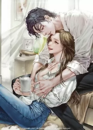 ᐯụng Trộm Với Anh Rể