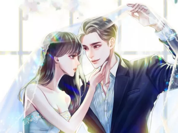 Đồ Chơi Của Bọn Họ