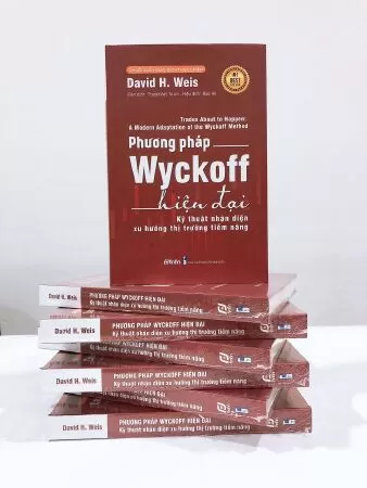 Phương pháp Wyckoff