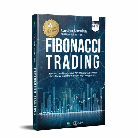 Fibonacci