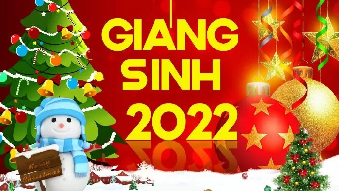 Top 11 bài hát Noel hay nhất cho bé đón chào mùa giáng sinh vui vẻ hạnh phúc