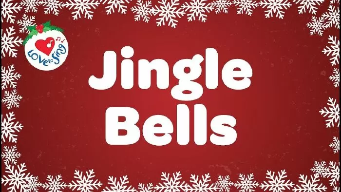Jingle Bell