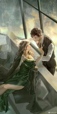 Cinderella 12 giờ
