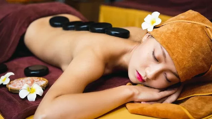 Massage Vương Quốc
