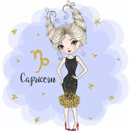 Top 12 cung hoàng đạo ngày hôm nay 18/11/2022: Bọ Cạp giằng co lý trí và cảm xúc, Thiên Bình đón ngày tốt lành