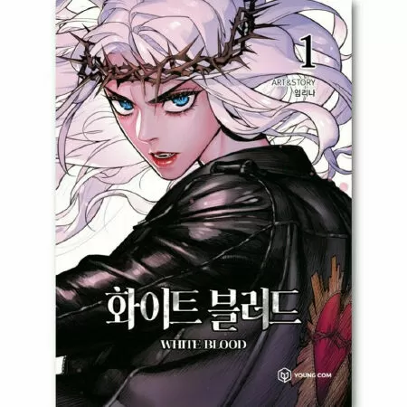 Top 10 Manhwa hay nhất