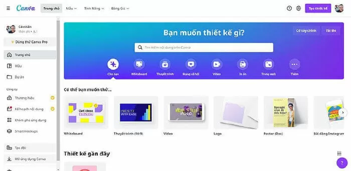 Canva.com